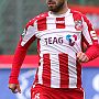 17.10.2015  FC Rot-Weiss Erfurt - SC Fortuna Koeln  0-2_66